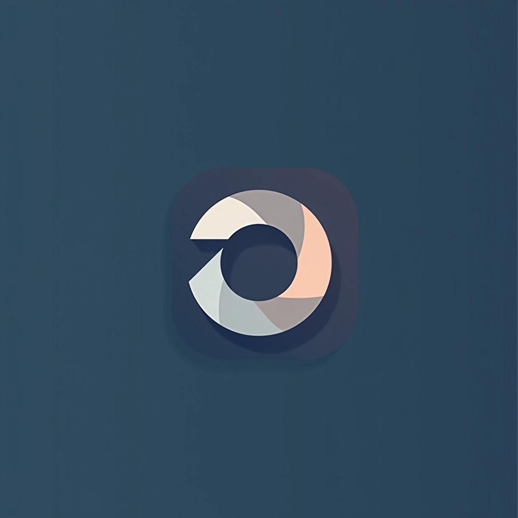 hollowpinchain logotipas